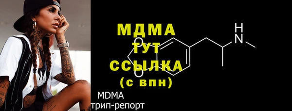 гашиш Балабаново