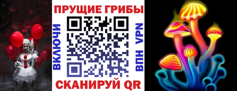 Псилоцибиновые грибы Psilocybine cubensis  купить наркотики цена  Волчанск 